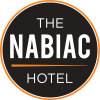 Nabiac Hotel Logo